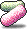 油瓜