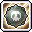 Grenade